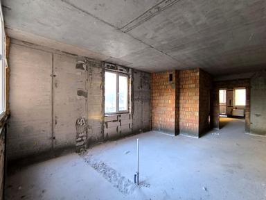 3-rooms apartment apartment by the address st. Vilyamsa ak (area 90 m²) - Atlanta.ua - photo 16