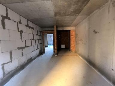 3-rooms apartment apartment by the address st. Vilyamsa ak (area 90 m²) - Atlanta.ua - photo 17