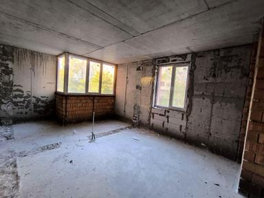 3-rooms apartment apartment by the address st. Vilyamsa ak (area 90 m²) - Atlanta.ua - photo 20