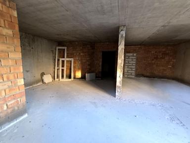 3-rooms apartment apartment by the address st. Vilyamsa ak (area 90 m²) - Atlanta.ua - photo 21