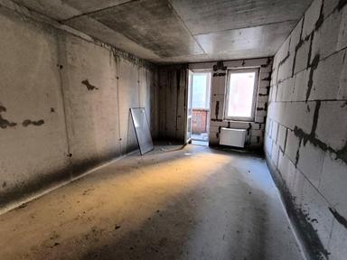 3-rooms apartment apartment by the address st. Vilyamsa ak (area 90 m²) - Atlanta.ua - photo 22