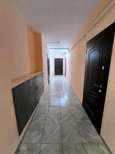 3-rooms apartment apartment by the address st. Vilyamsa ak (area 90 m²) - Atlanta.ua - photo 23