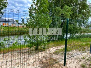 Будинок за адресою (площа 135 м²) - Atlanta.ua - фото 17