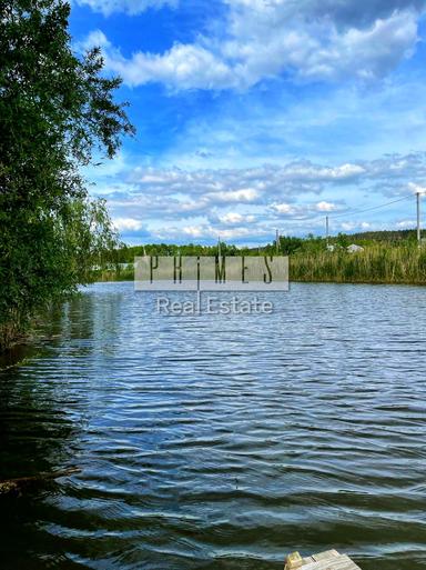 Будинок за адресою (площа 135 м²) - Atlanta.ua - фото 16