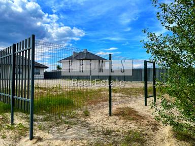 Будинок за адресою (площа 135 м²) - Atlanta.ua - фото 19