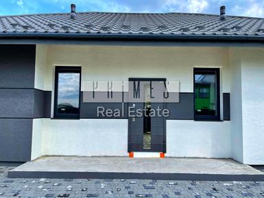 Будинок за адресою (площа 135 м²) - Atlanta.ua - фото 20