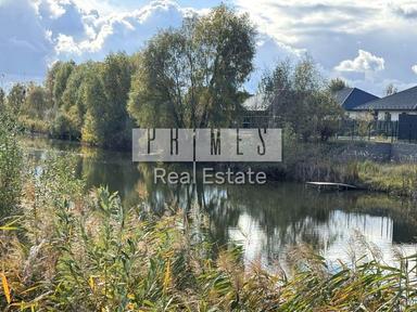 Будинок за адресою (площа 135 м²) - Atlanta.ua - фото 22