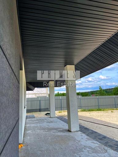 Будинок за адресою (площа 135 м²) - Atlanta.ua - фото 21