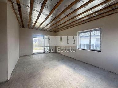 Будинок за адресою (площа 135 м²) - Atlanta.ua - фото 23