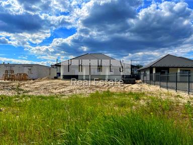 Будинок за адресою (площа 135 м²) - Atlanta.ua - фото 24