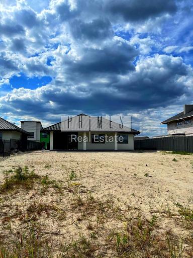 Будинок за адресою (площа 135 м²) - Atlanta.ua - фото 26