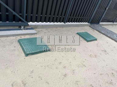 Будинок за адресою (площа 135 м²) - Atlanta.ua - фото 25