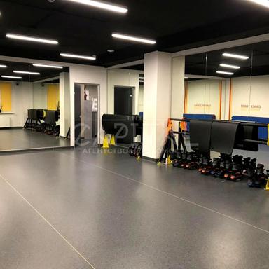 Комерційна нерухомість за адресою вул. Ахматової (площа 182 м²) - Atlanta.ua - фото 12