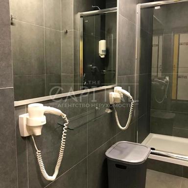 Комерційна нерухомість за адресою вул. Ахматової (площа 182 м²) - Atlanta.ua - фото 11