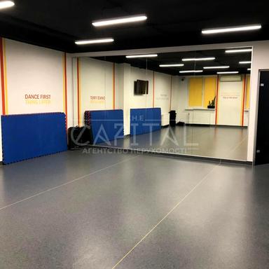 Комерційна нерухомість за адресою вул. Ахматової (площа 182 м²) - Atlanta.ua - фото 15