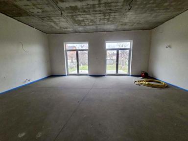 Будинок за адресою (площа 136,7 м²) - Atlanta.ua - фото 14