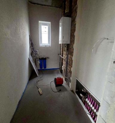 Будинок за адресою (площа 136,7 м²) - Atlanta.ua - фото 16