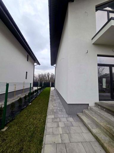 Будинок за адресою (площа 136,7 м²) - Atlanta.ua - фото 12