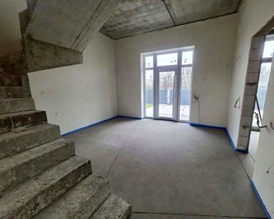 Будинок за адресою (площа 136,7 м²) - Atlanta.ua - фото 15