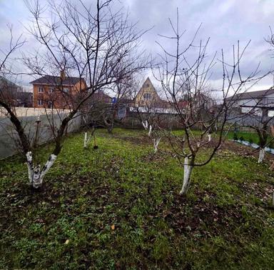 Будинок за адресою (площа 136,7 м²) - Atlanta.ua - фото 13