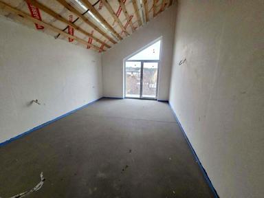 Будинок за адресою (площа 136,7 м²) - Atlanta.ua - фото 17