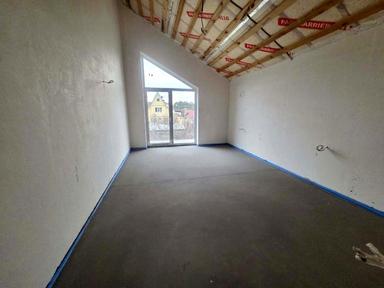 Будинок за адресою (площа 136,7 м²) - Atlanta.ua - фото 18