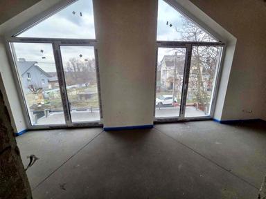 Будинок за адресою (площа 136,7 м²) - Atlanta.ua - фото 19