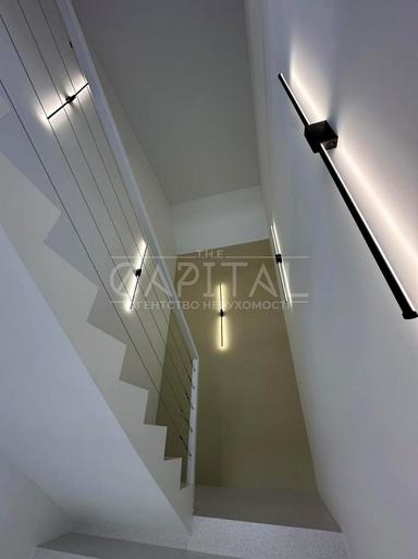 Дом по адресу (площадь 145 м²) - Atlanta.ua - фото 55