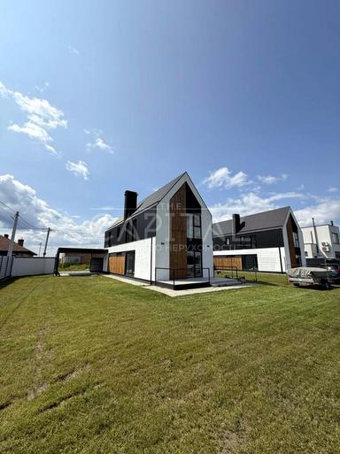 Дом по адресу (площадь 145 м²) - Atlanta.ua - фото 31