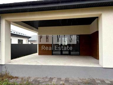 House by the address (area 150 m²) - Atlanta.ua - photo 19