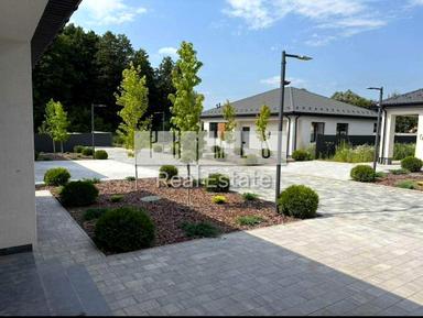 House by the address (area 150 m²) - Atlanta.ua - photo 21