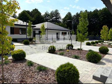 House by the address (area 150 m²) - Atlanta.ua - photo 20