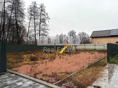 House by the address (area 150 m²) - Atlanta.ua - photo 24