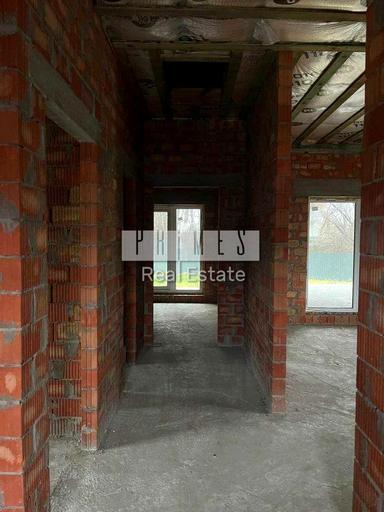 House by the address (area 150 m²) - Atlanta.ua - photo 26