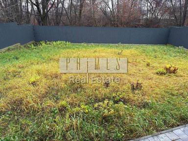 House by the address (area 150 m²) - Atlanta.ua - photo 22