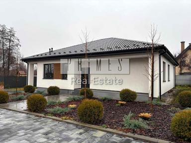 House by the address (area 150 m²) - Atlanta.ua - photo 33