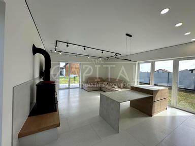 Дом по адресу (площадь 145 м²) - Atlanta.ua - фото 32