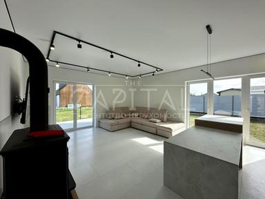 Дом по адресу (площадь 145 м²) - Atlanta.ua - фото 33