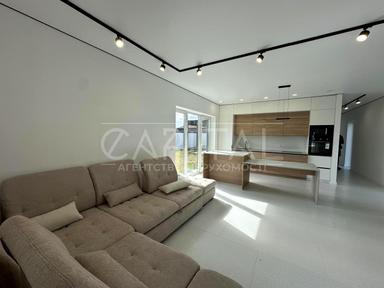 Дом по адресу (площадь 145 м²) - Atlanta.ua - фото 35