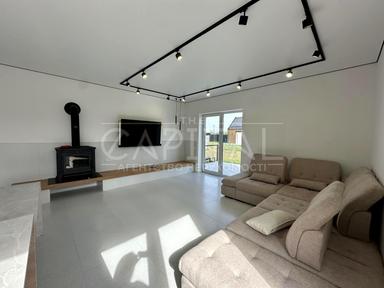 Дом по адресу (площадь 145 м²) - Atlanta.ua - фото 37