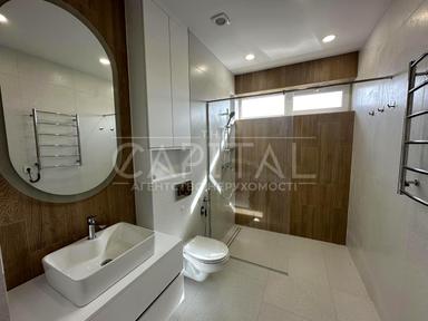 Дом по адресу (площадь 145 м²) - Atlanta.ua - фото 38