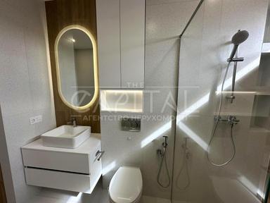 Дом по адресу (площадь 145 м²) - Atlanta.ua - фото 39