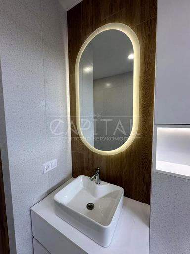 Дом по адресу (площадь 145 м²) - Atlanta.ua - фото 40