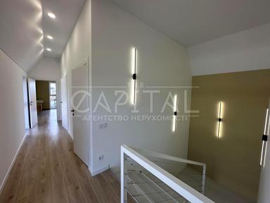 Дом по адресу (площадь 145 м²) - Atlanta.ua - фото 43