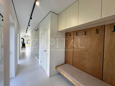 Дом по адресу (площадь 145 м²) - Atlanta.ua - фото 42