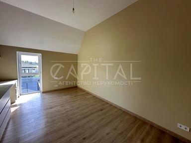 Дом по адресу (площадь 145 м²) - Atlanta.ua - фото 44