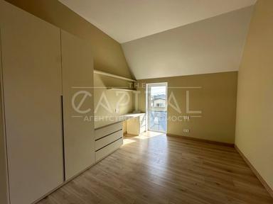 Дом по адресу (площадь 145 м²) - Atlanta.ua - фото 45