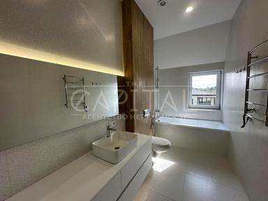 Дом по адресу (площадь 145 м²) - Atlanta.ua - фото 46