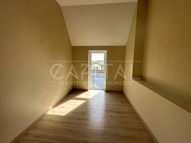 Дом по адресу (площадь 145 м²) - Atlanta.ua - фото 49