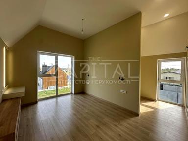 Дом по адресу (площадь 145 м²) - Atlanta.ua - фото 50